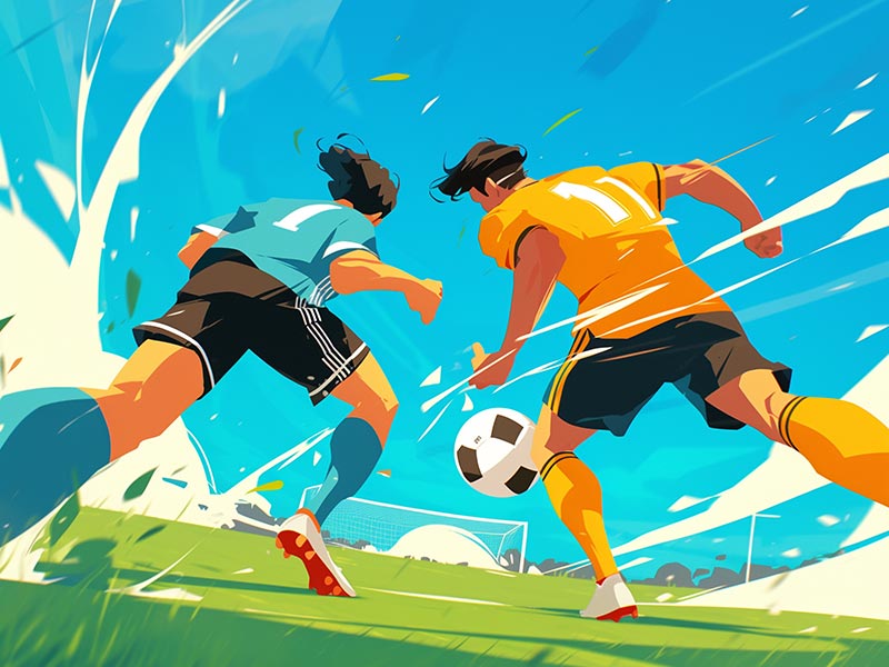 03月21日意甲第30轮卡利亚里vs那不勒斯全场录像