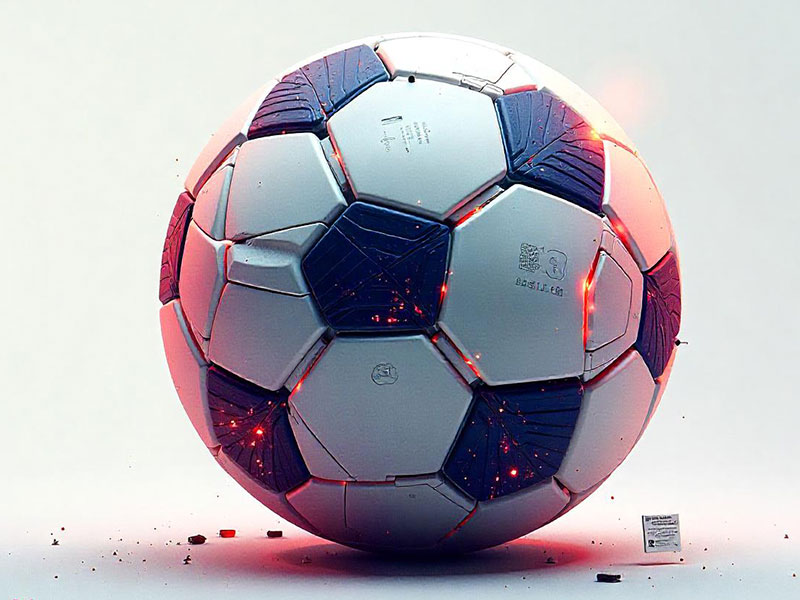 太流畅了！名场面：皇马面对拜仁打出快速反击，由C罗完成进球！