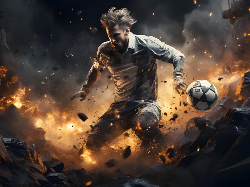 这可能是我见过最脑残的送点方式，竟还是在英冠