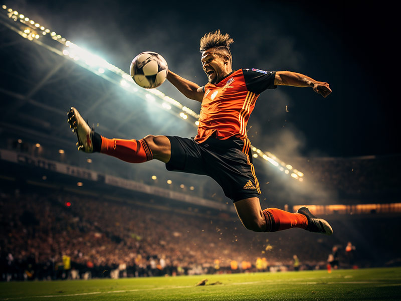 扳回一城！萨马尔季奇后点头球破门，亚特兰大总比分210拜仁