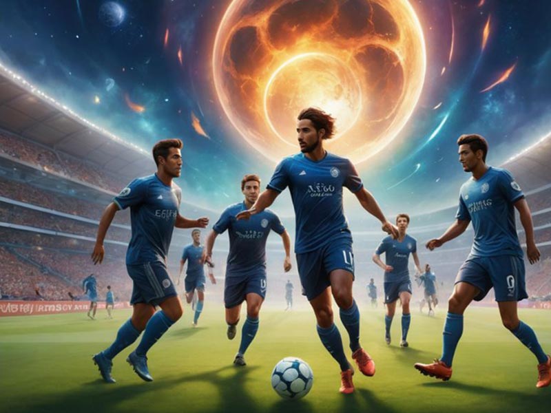 麦卡利斯特补射破门进球无效！主裁吹罚范戴克冲撞门将犯规！