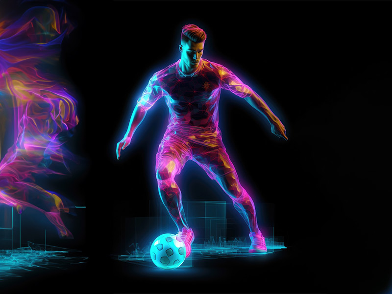 大胜!玉昆40送泰山赛季首败奥斯卡双响约尼查1射2传谢文能直红