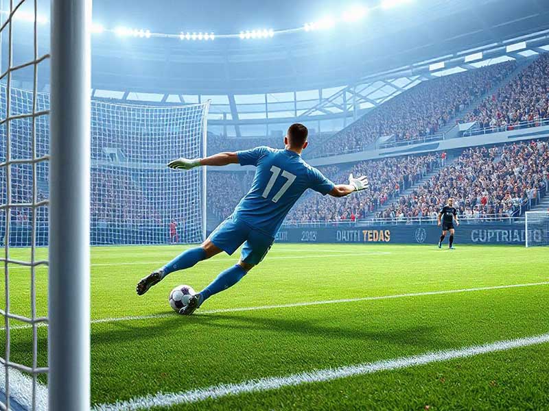 维尼修斯：巴尔韦德再次让我罚点球，这就是队长