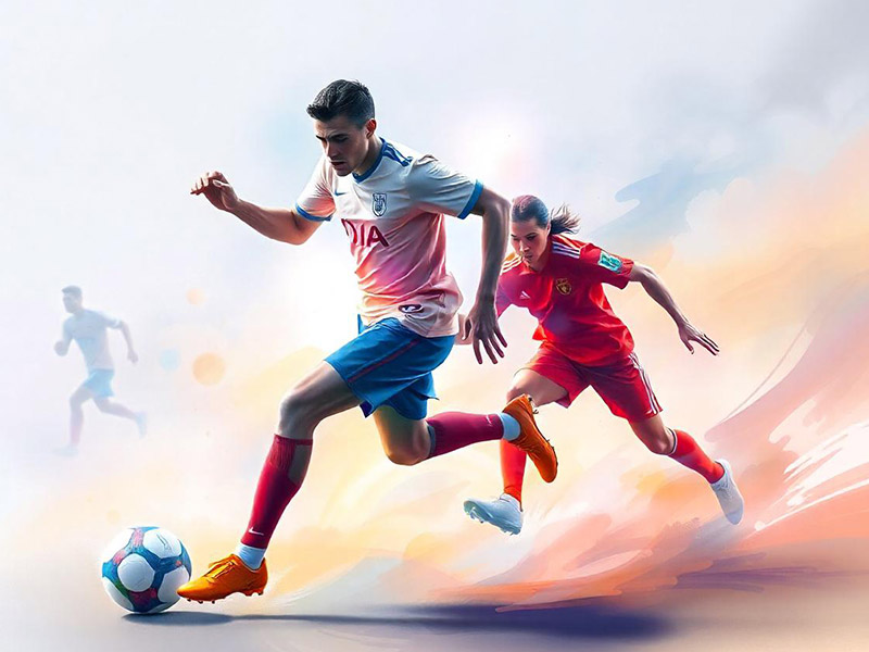 拜仁的球迷和球员高喊：马德里，马德里，我们要狠狠羞辱皇马