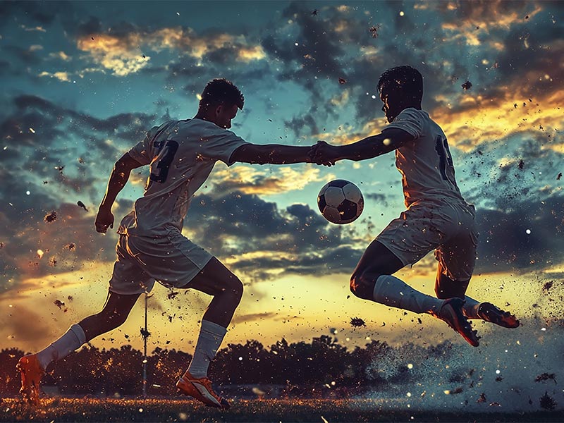 凯恩：新绰号给了我很大信心，希望在接下来的欧冠中完成帽子戏法