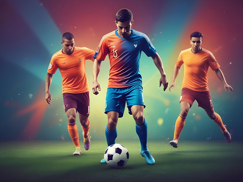 03月19日欧联杯18决赛次回合布拉加vs费伦茨瓦罗斯全场录像