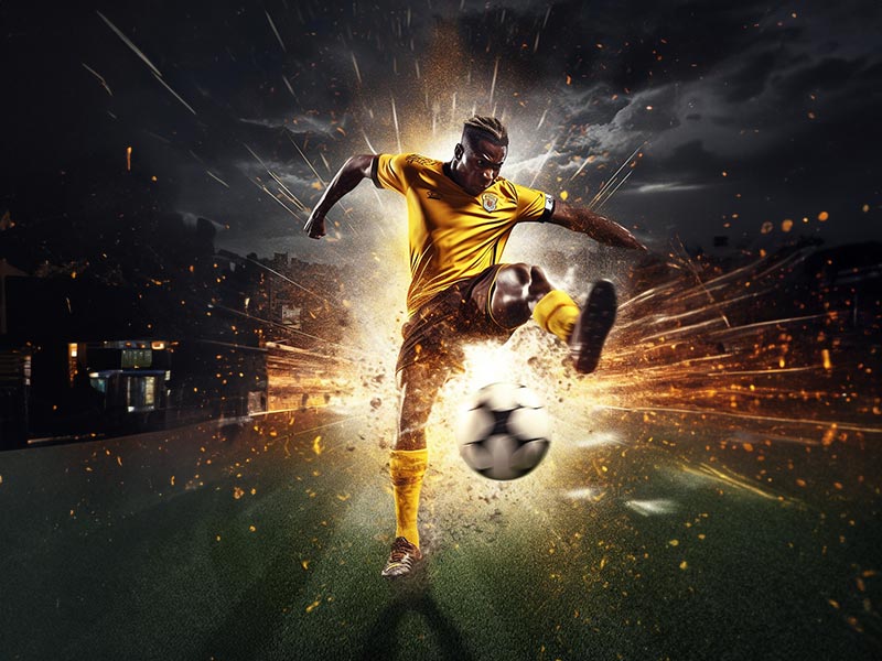 沙王冠特奥破门利雅得新月点球大战42吉达国民