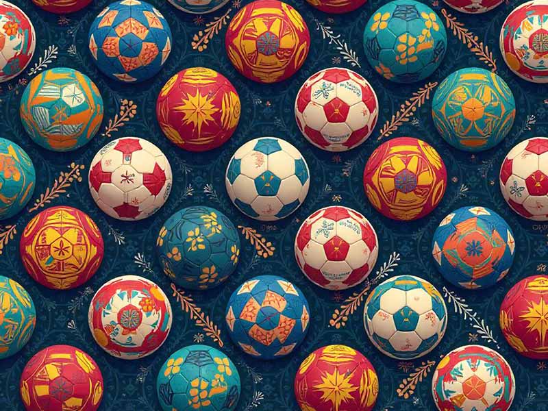 还差两球！哈维西蒙斯造点亲自主罚破门，热刺总比分57马竞