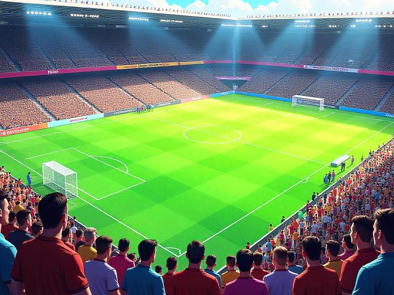 赖斯赛后忘记了他的可乐