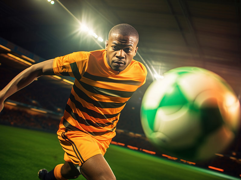 03月20日中超第3轮青岛海牛vs浙江全场录像