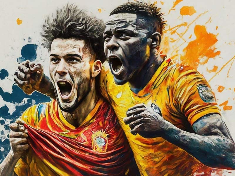 03月20日中甲第2轮无锡吴钩VS深圳青年人全场录像