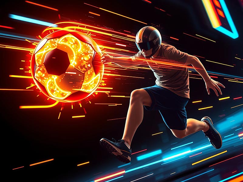 赛后拜仁球迷们高唱：马德里，马德里，我们狠狠羞辱了马德里