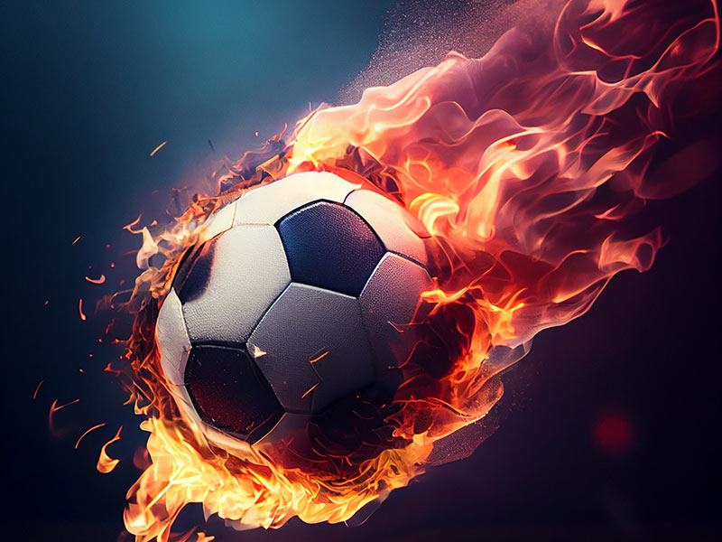 内马尔观看巴西队名单落选反应：安切洛蒂，怎么没有我