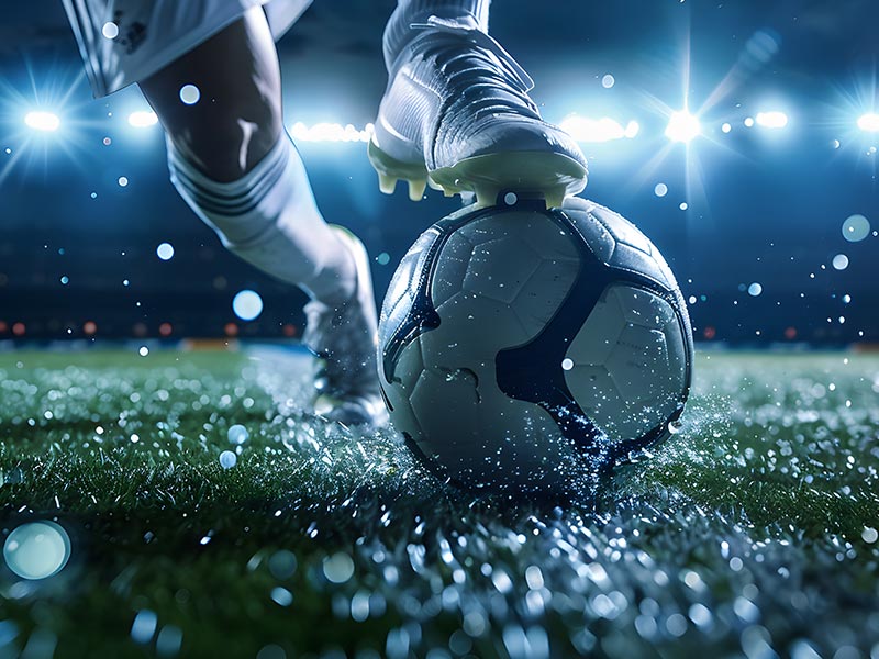 日本女足41韩国女足进决赛战澳洲女足赛事5战全胜进28球丢1球