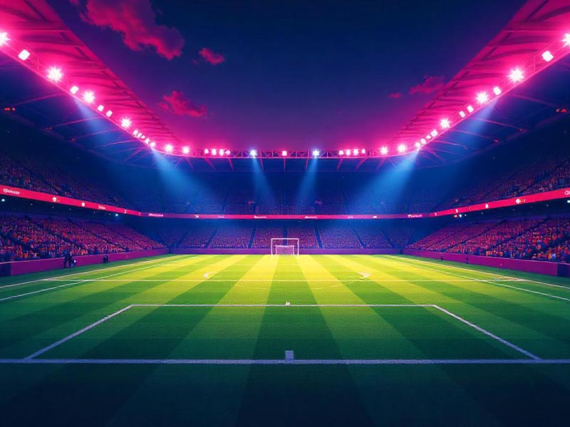 网友：如果我是曼联球迷，我绝对不会喜欢梅西