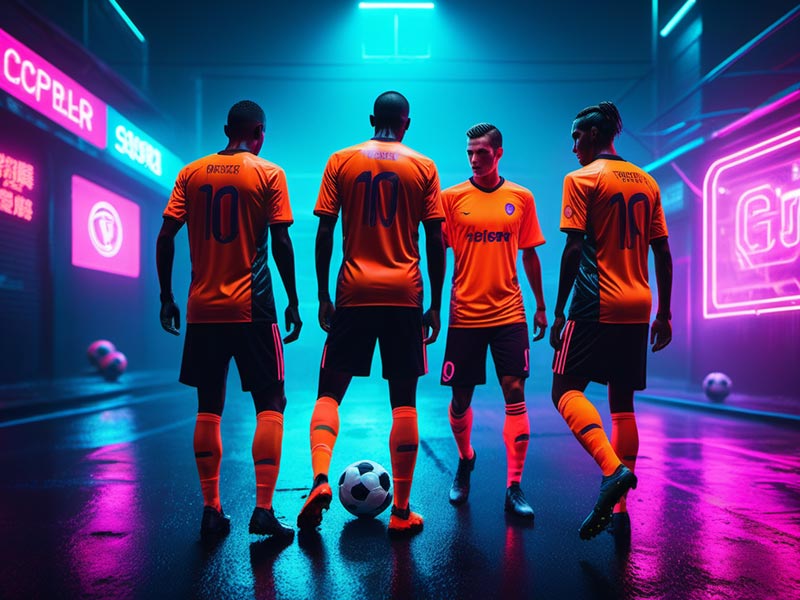 【集锦】沙王冠迪亚比破门吉达联合点球大战45拉斯永恒